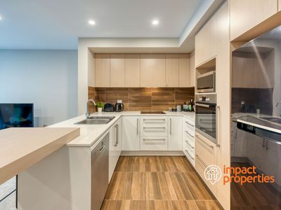 36 / 115 Canberra Avenue, Griffith