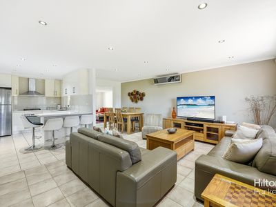 23 Brierley Crescent, Plumpton
