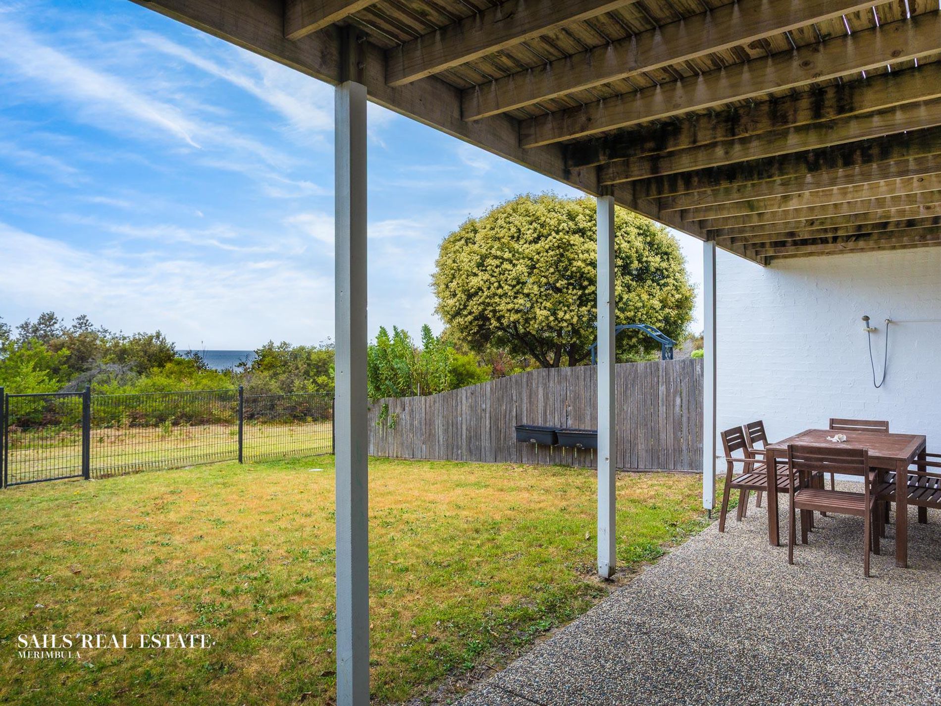 2 / 180 Pacific Way, Tura Beach