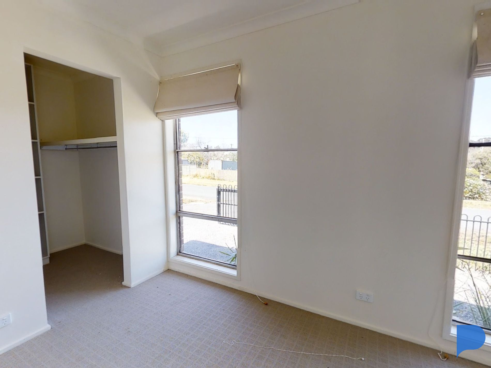 10 Honeysuckle Street, Eaglehawk