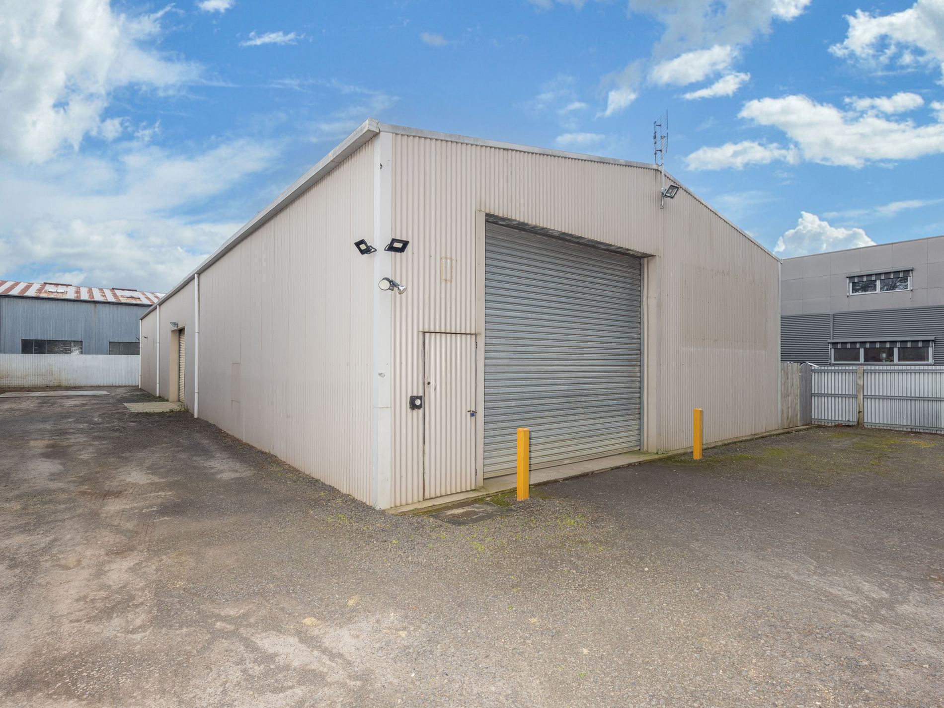 7 Ligar Street, Woodend