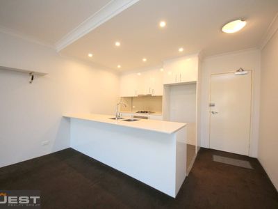 17 / 38-46 Cairds Avenue, Bankstown