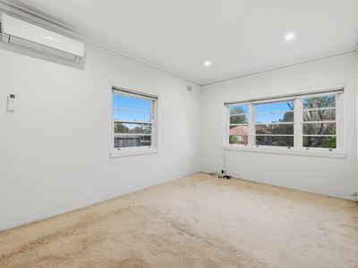 23 Ormonde Avenue, Epping
