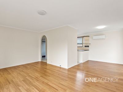 92 Compton Street, Dapto