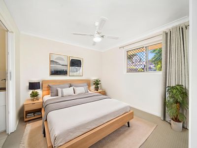 76 / 126 Board Street, Deagon