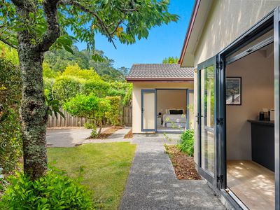 3 Red Shed Lane, Albany