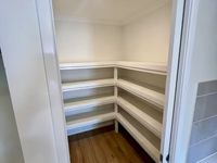 16 Irma Circuit, Park Ridge