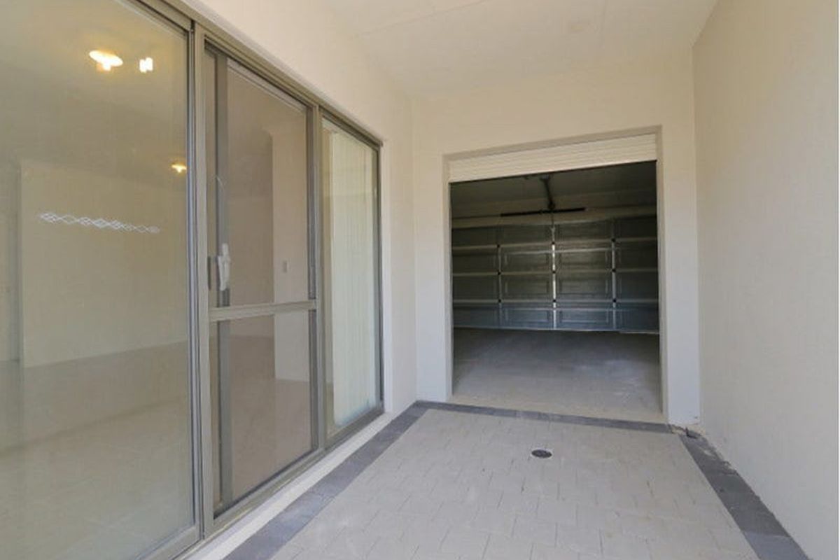 20D Mason Street, Cannington