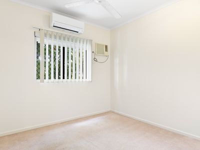 5 / 3 Nellie Street, Parramatta Park