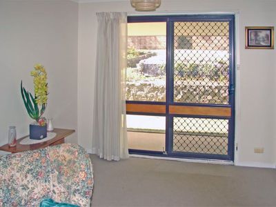 62 Valley Drive, Mollymook