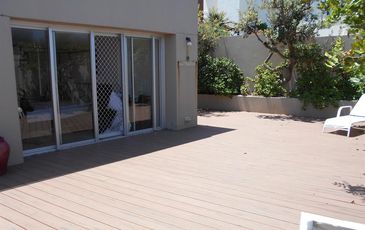3 / 46 Cliffbrook Pde, Clovelly