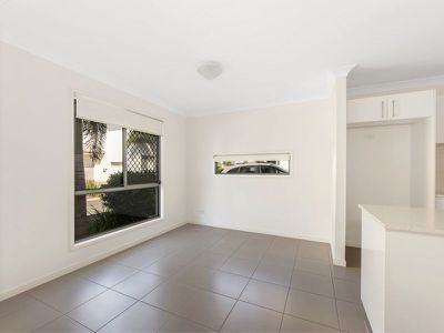 41 / 51 River Road, Bundamba