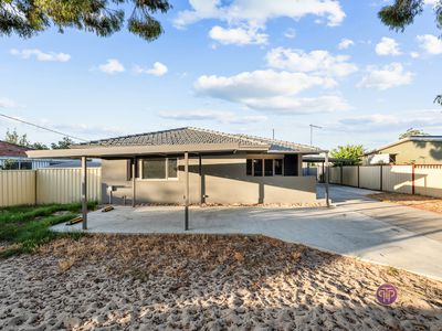 20 Ballina Way (house), Armadale