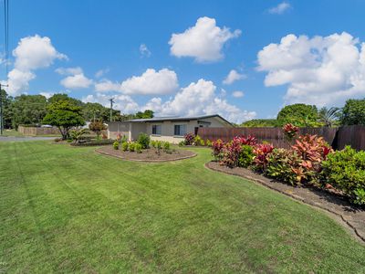 41 Maple Street, Holloways Beach