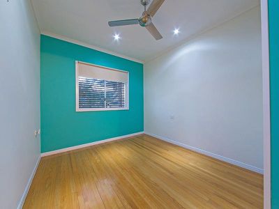 181 Preston Rd, Manly West