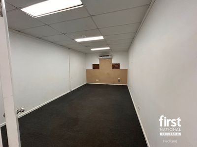 1436 Stocker Street, Port Hedland