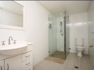 17 / 9 Banksia Avenue, Banksia