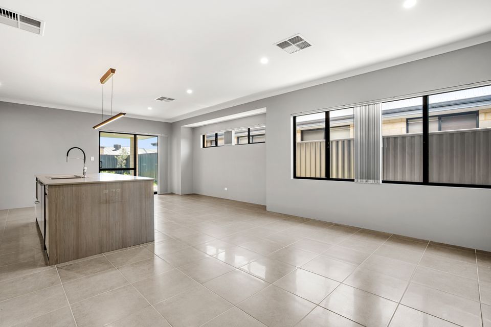 52 Moodjar Wy, Baldivis