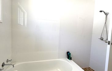 14 Yeramba Road, Summerland Point