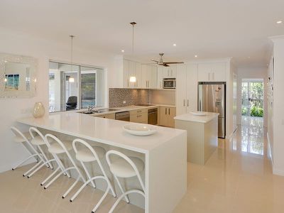 13 Greygum Court, Mooloolaba