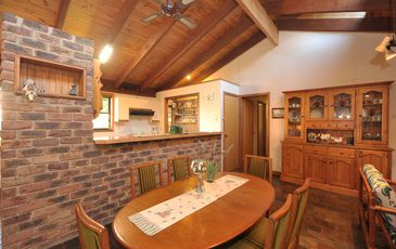 34 Walford Road, Beaconsfield Upper