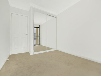 4 / 9 Stewart Street, Wollongong