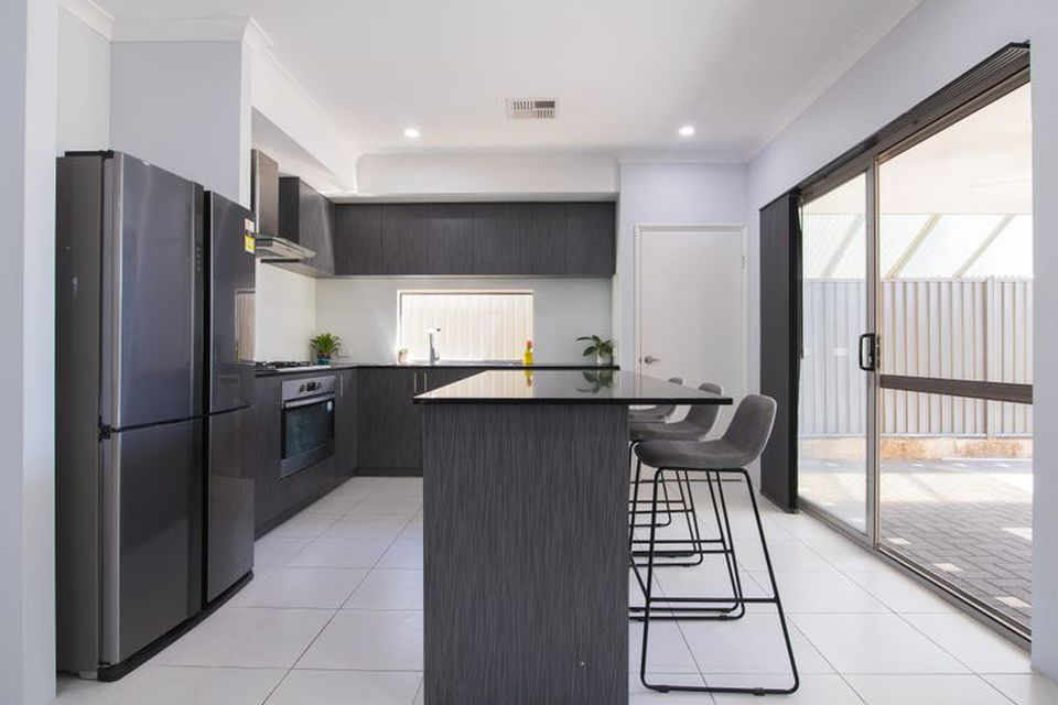 3 Turon Court, Baldivis