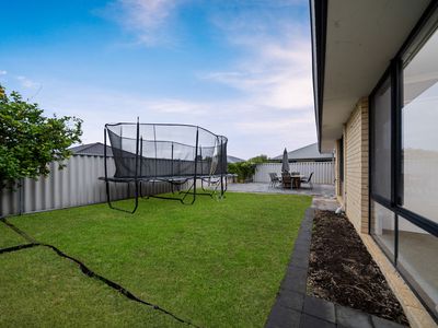 28 Compar Road, Banksia Grove