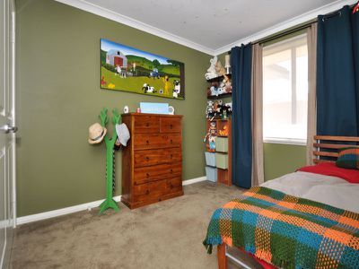 12 Henderson Drive, Kalgoorlie