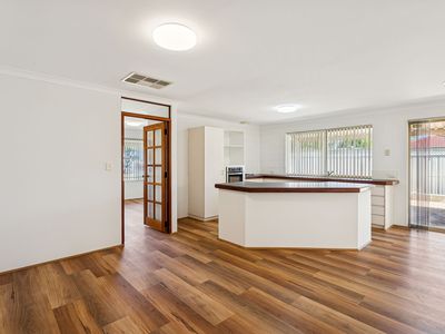 12 Romani Court, Lockridge