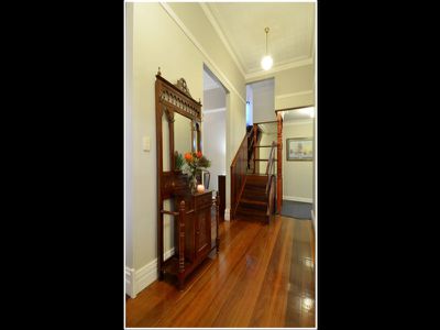 65 Addis Street, Lamington