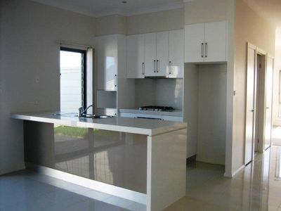 1 / 1141 Shallows Drive, Shell Cove