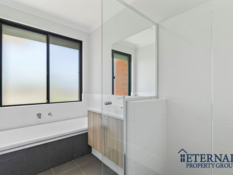 4 Calidris Crescent, Harrisdale