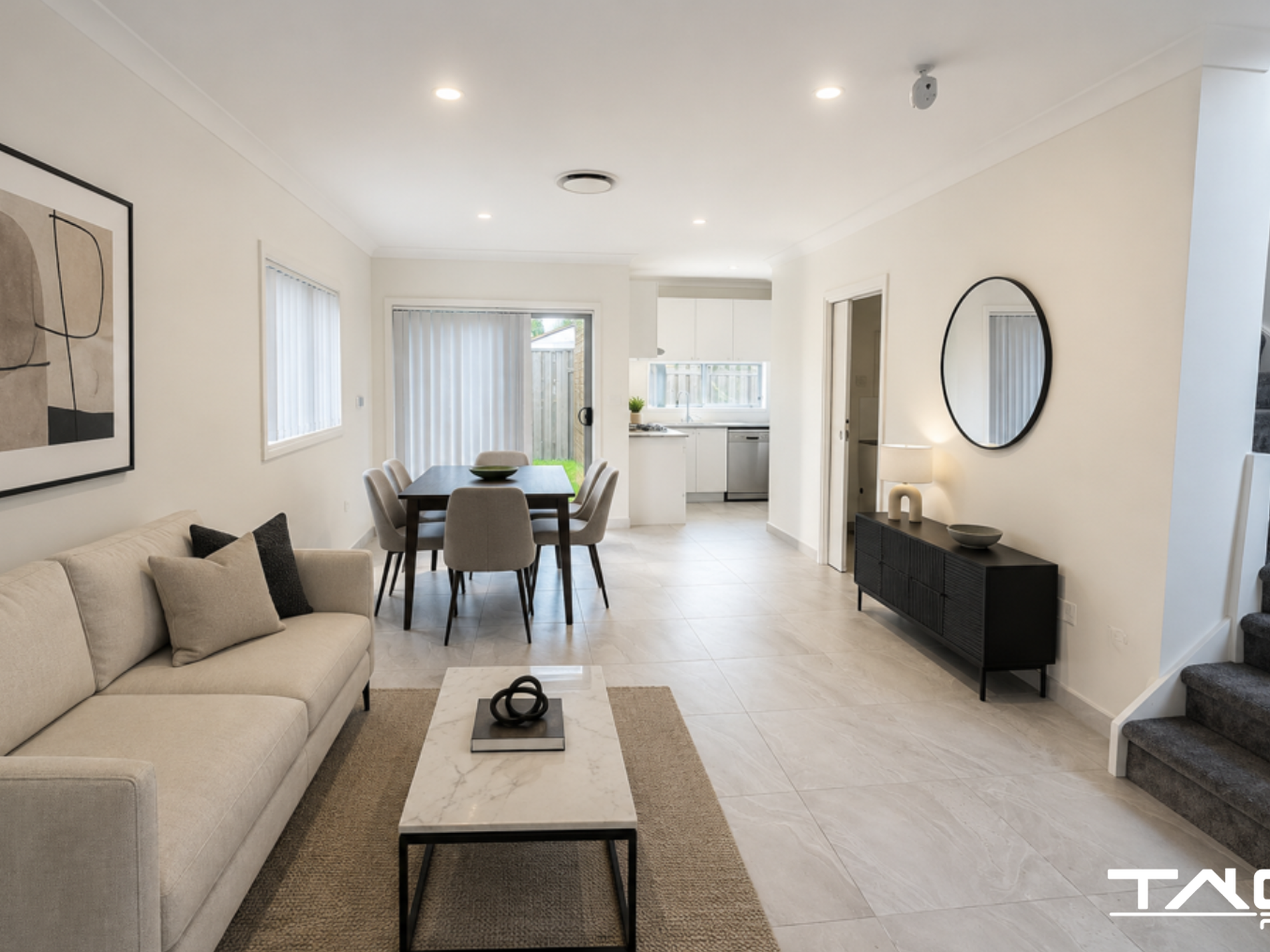4 / 44 Brisbane Street, Oxley Park