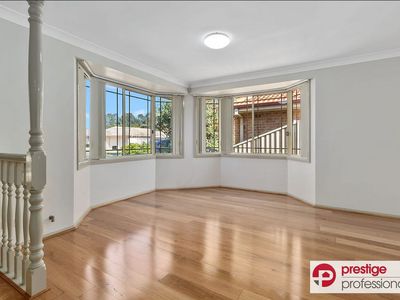 16 Kinchega Court, Wattle Grove