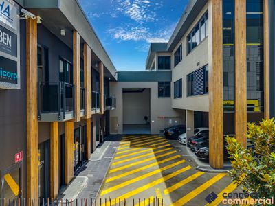 104 & 105 / 237 Scottsdale Drive, Robina