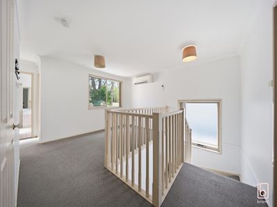 17 Marsden Road, Blue Haven