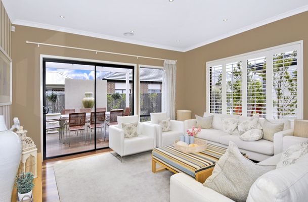5 Langford Drive, Craigieburn