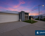 2 Cooba Way, Banksia Grove