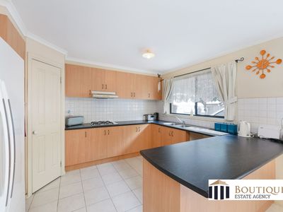 3 Dobell Street, Pakenham