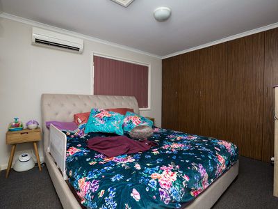 22 Cone Place, South Hedland