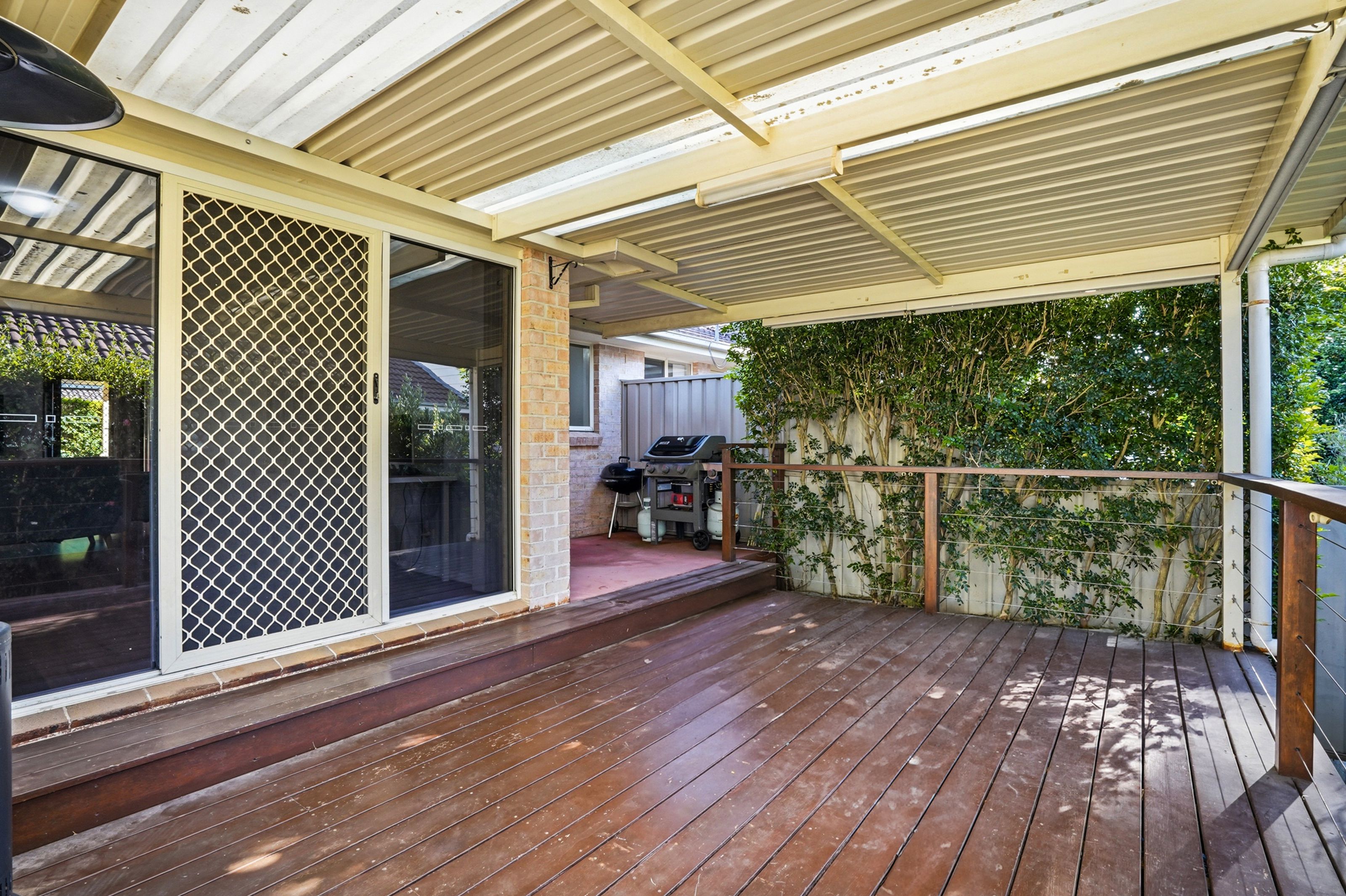 4 / 162-164 Fragar Road, SOUTH PENRITH