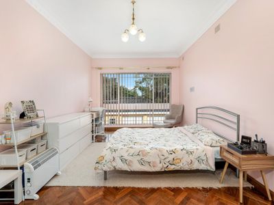12 Herbert Street, Rockdale