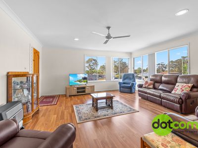 24 High Street, Wyee Point