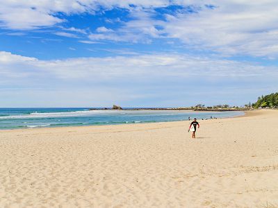 E / 973 GOLD COAST HIGHWAY  , Palm Beach