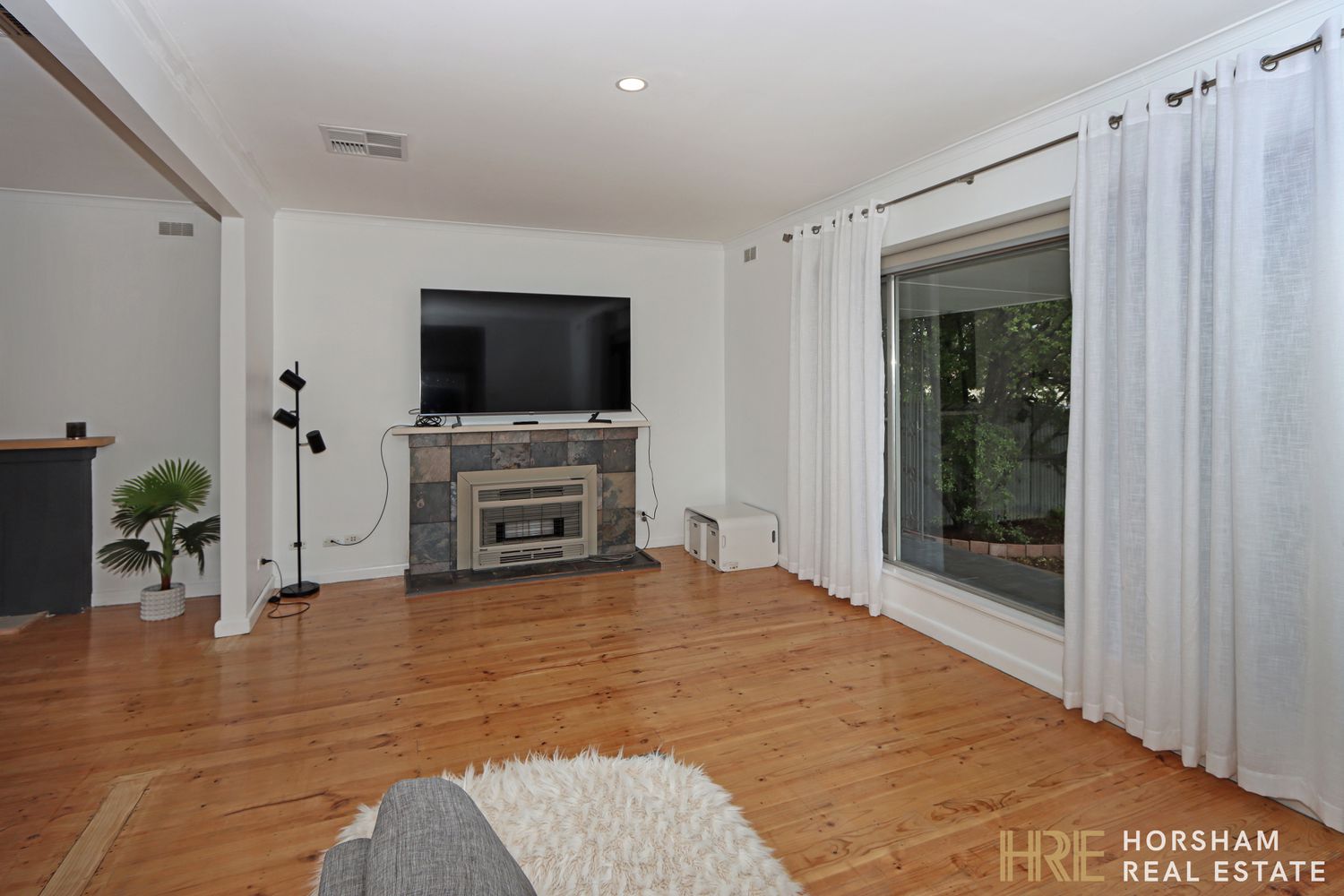 42 Natimuk Road, Horsham