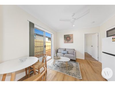 78A Nectarine Street, Runcorn