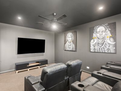 19 Wollindarra Circuit, Wongawilli