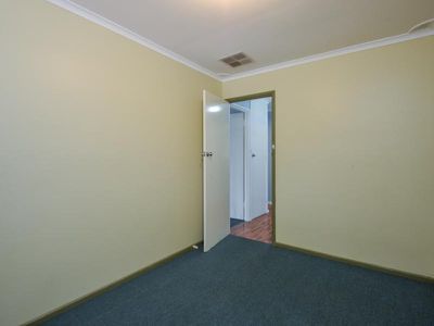 5 / 7 Britannia Place, South Kalgoorlie