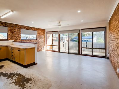 4 / 532 George Bass Drive, Malua Bay
